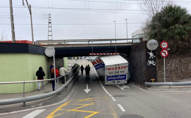 Camion1