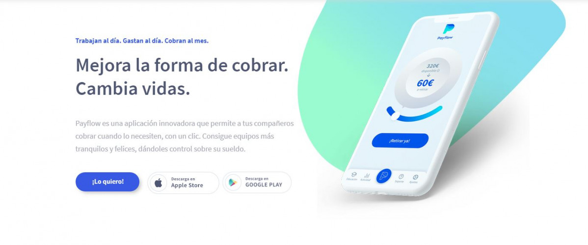 Payflow
