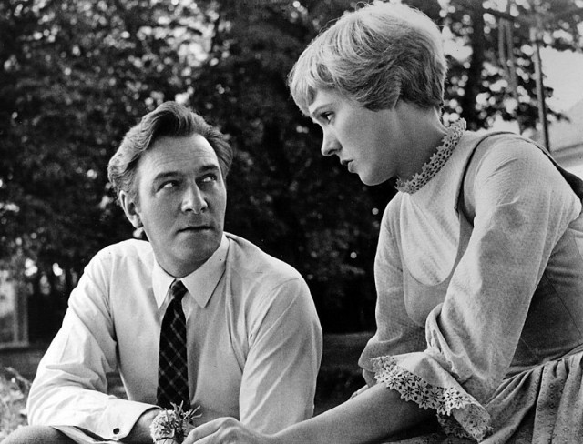 800pxThe Sound of Music Christopher Plummer and Julie Andrews