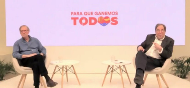 Fotonoticia 20210206124747 1920