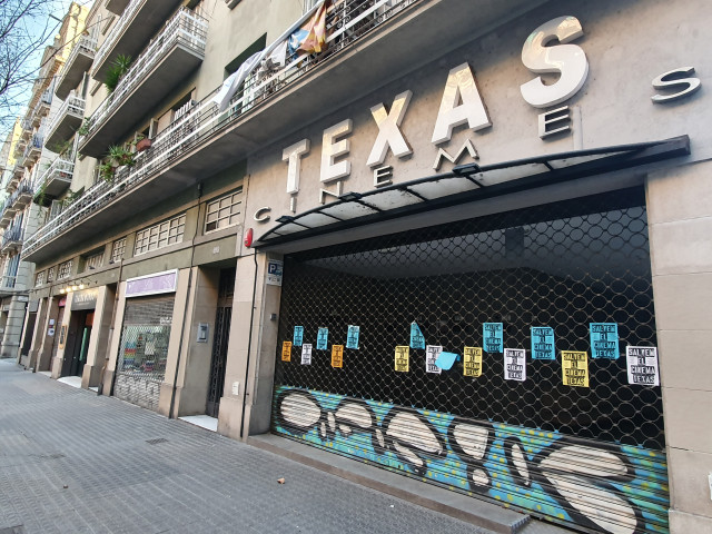TexasCinemes31.I.21