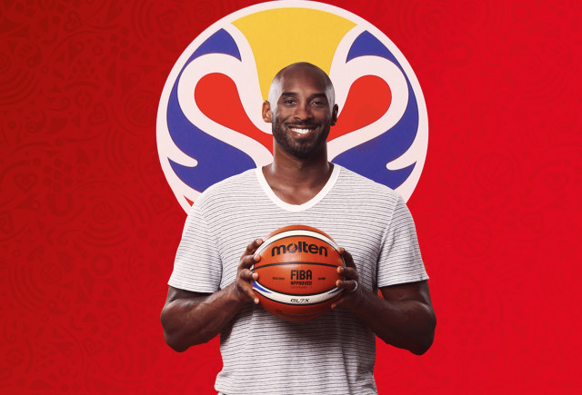 Surten a la llum nous detalls sobre l'accident en què van morir Kobe Bryant i la seva filla