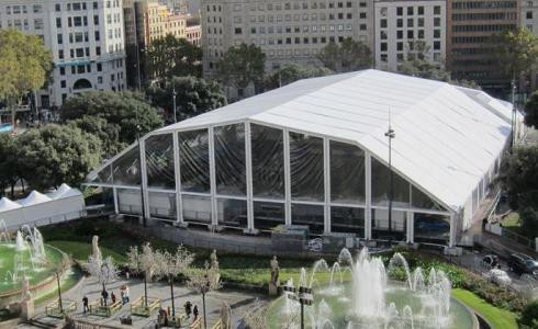 Pista de hielo