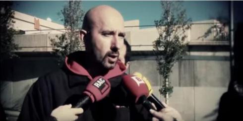 Josep Garanté