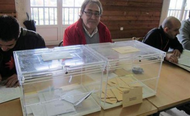 Colegioelectoral 66204