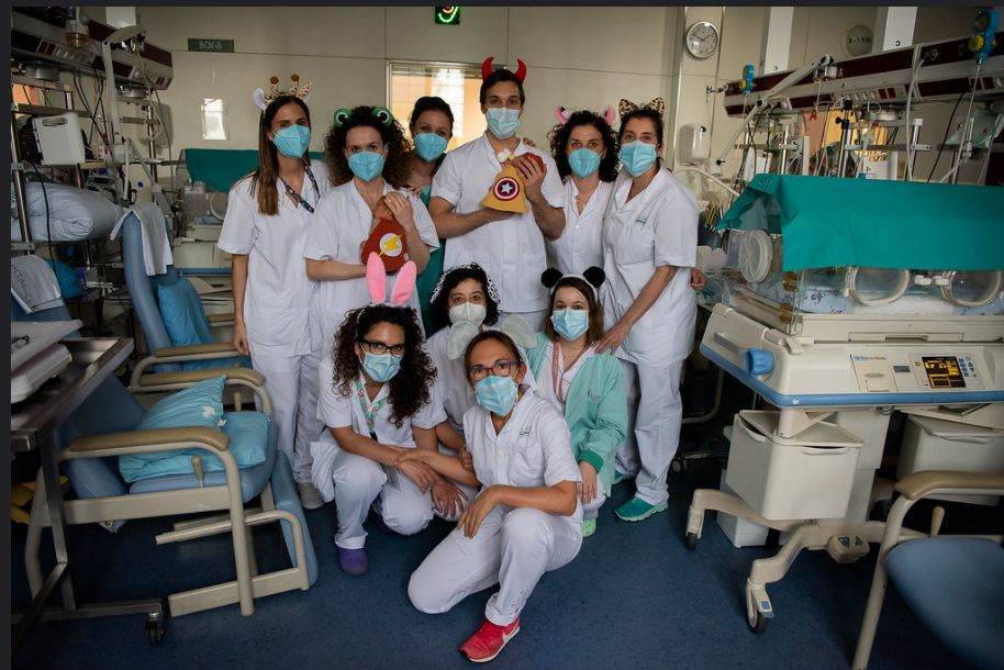 Clinic7