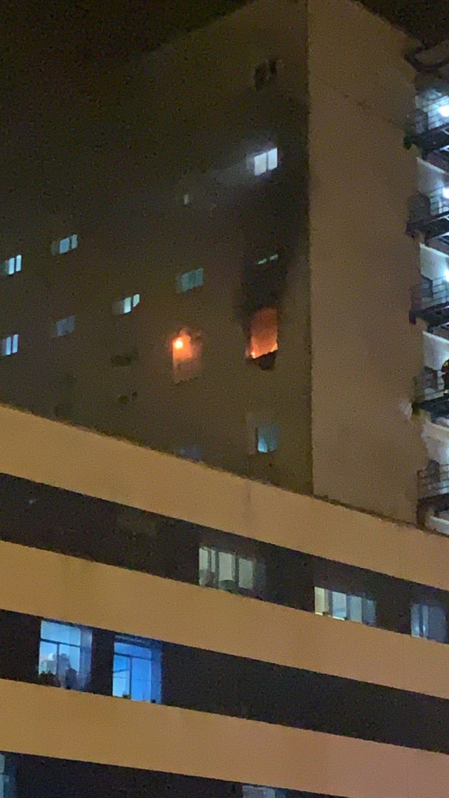 20210214133011