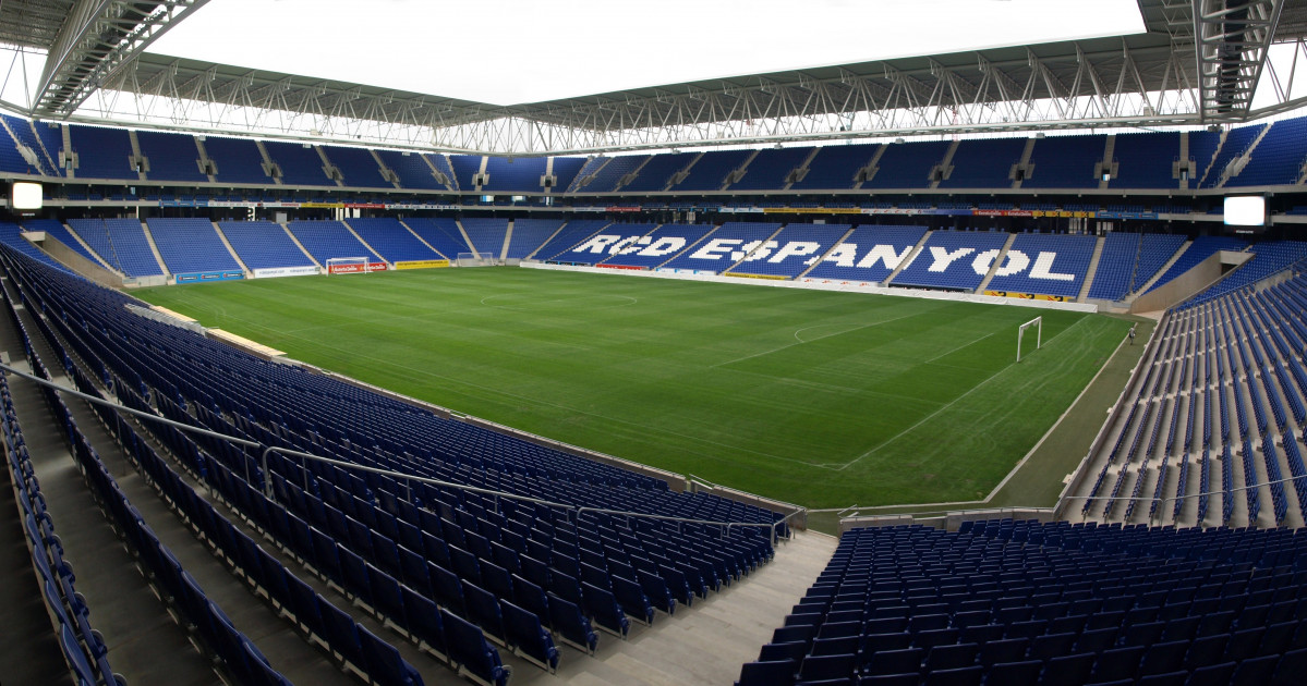 Espanyol 1