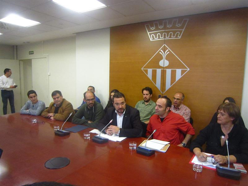 Alcaldesabadell