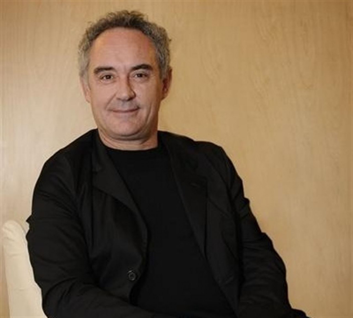 Ferranandri 1