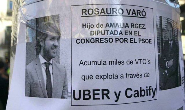 Rosauro
