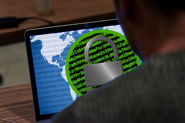 Ransomware: el malware que segresta les teves dades