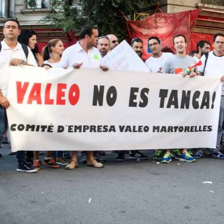 Valeop 1