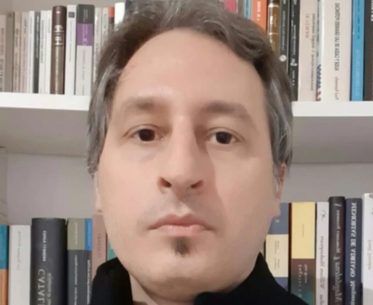 Screenshot 40