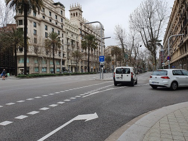 GirFurgonetaCotxe21.II