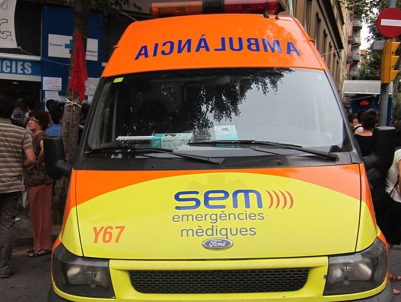 Sem 1