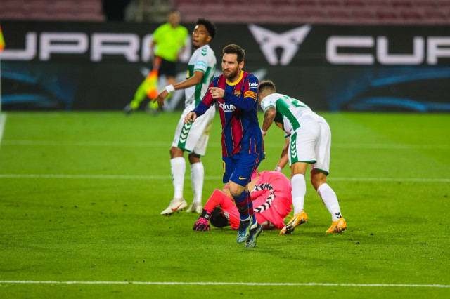 MessiElcheFCB 1