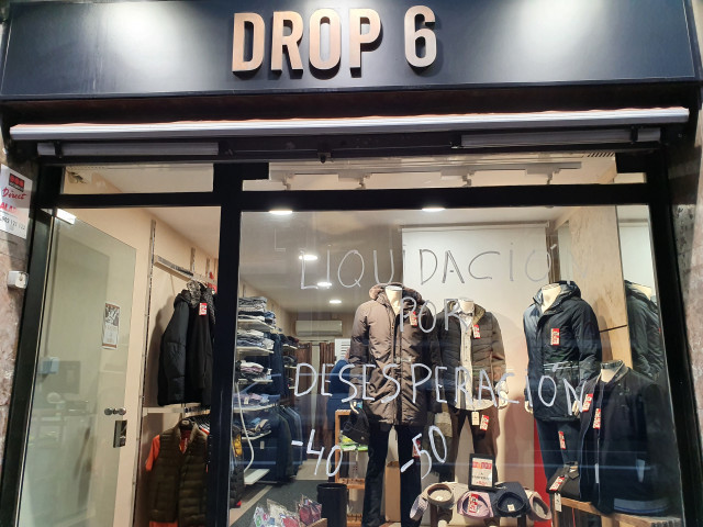 DROP6EscaparateII23.II