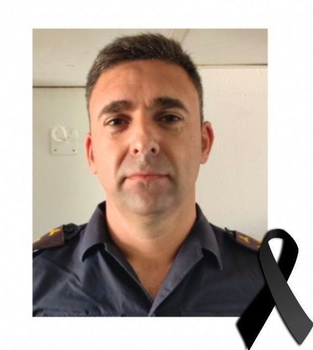 EuropaPress 3583299 sargento primero armanda francisco rodriguez sanchez dotacion buque1