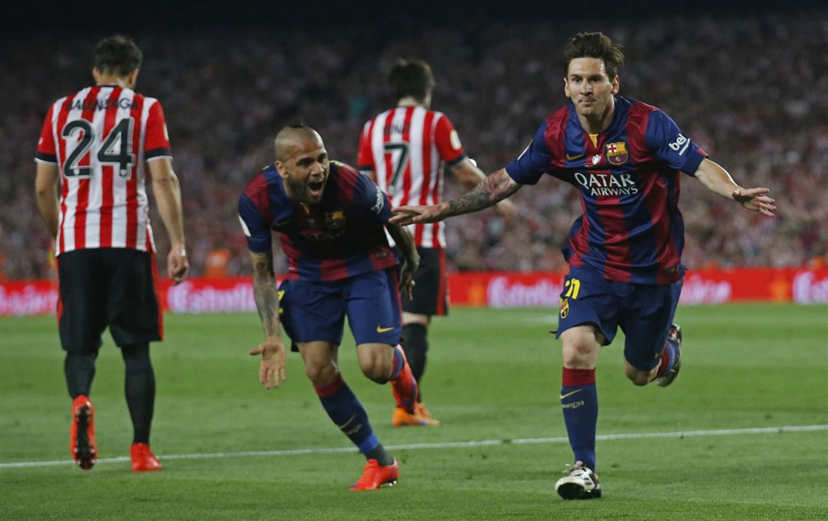 Messigol 1