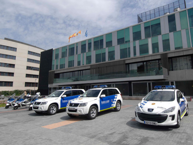 PLVehicles Aj 1024