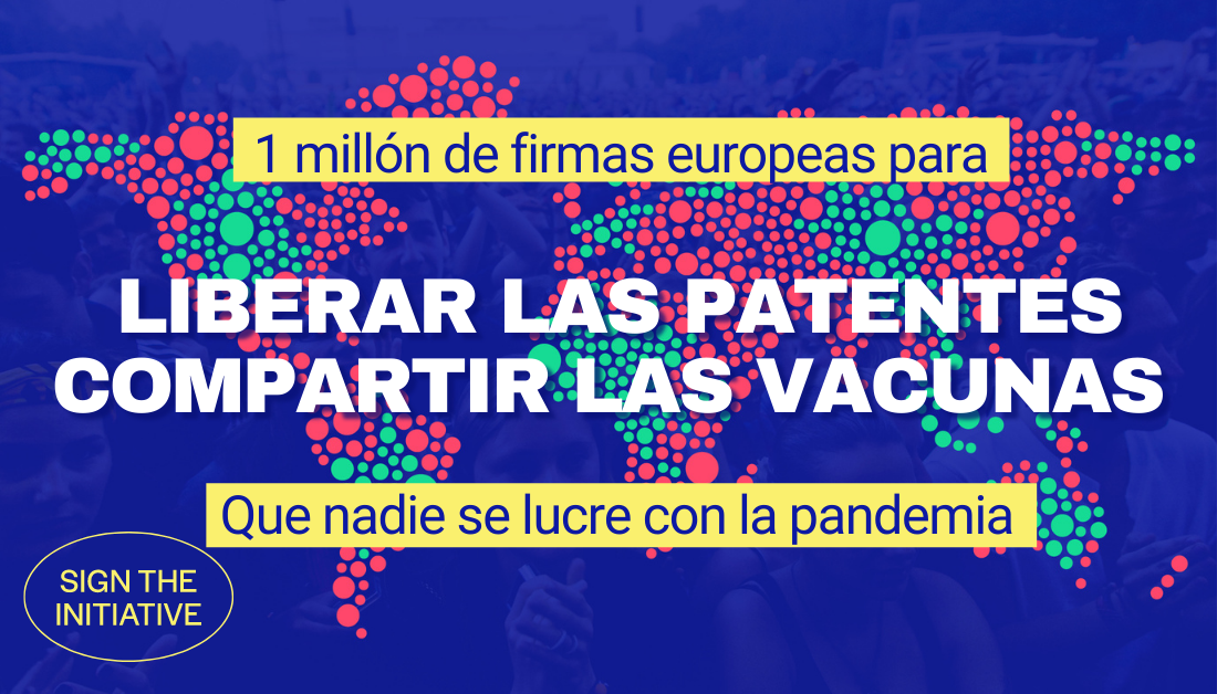 MAREA BLANCA