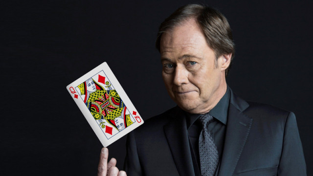 TeatroUnahoramoltmagica