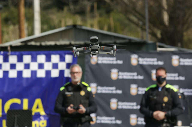 Dron1