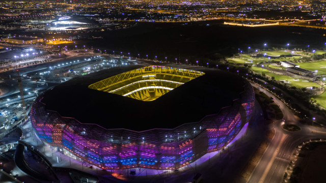 EstadioCiudadEducacin