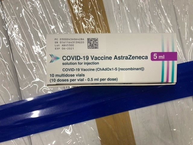 20210322164117