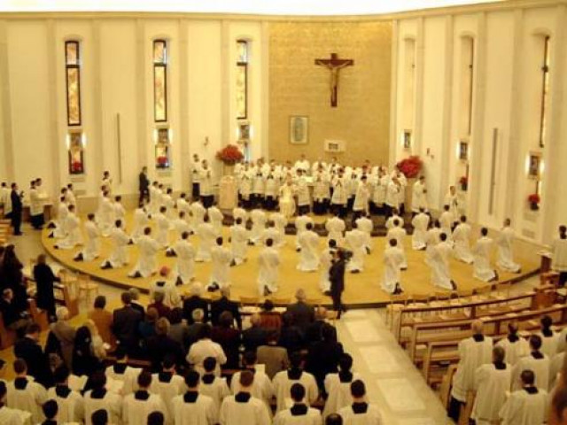 Legionariosdecristohermano 33616