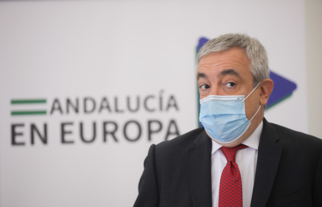 L'economista de referència de Ciutadans deixa la política