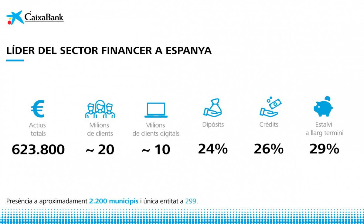 Infografia1