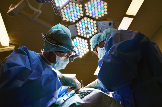 Doctor650534 1920