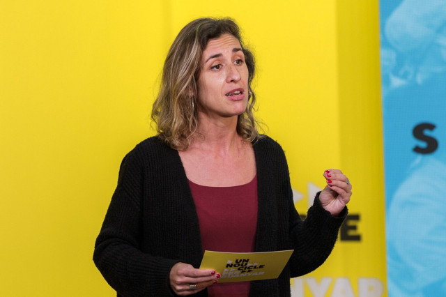 La CUP lamenta que Junts rebutgi reunir-se amb ells