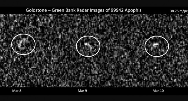 20210326174308