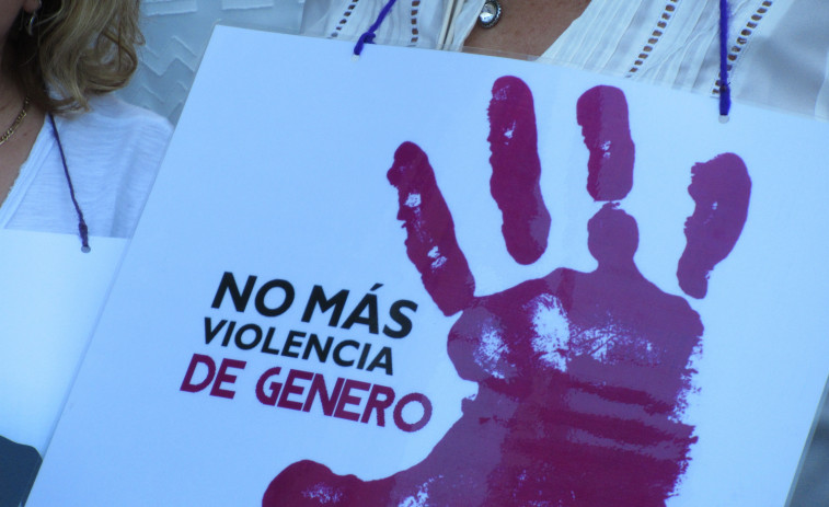 Catalunya en el 25N: La violència masclista continua sent una xacra social amb més de 14.000 denúncies el 2025