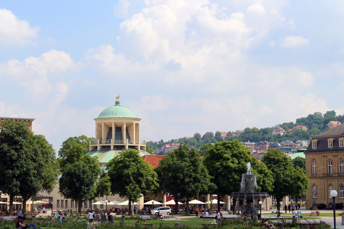 Stuttgart 1700579 1920