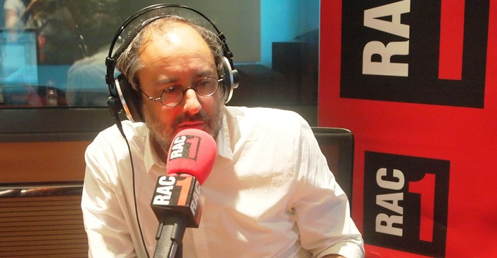 Rac1