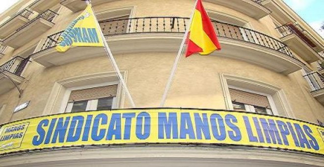 Manoslimpias2