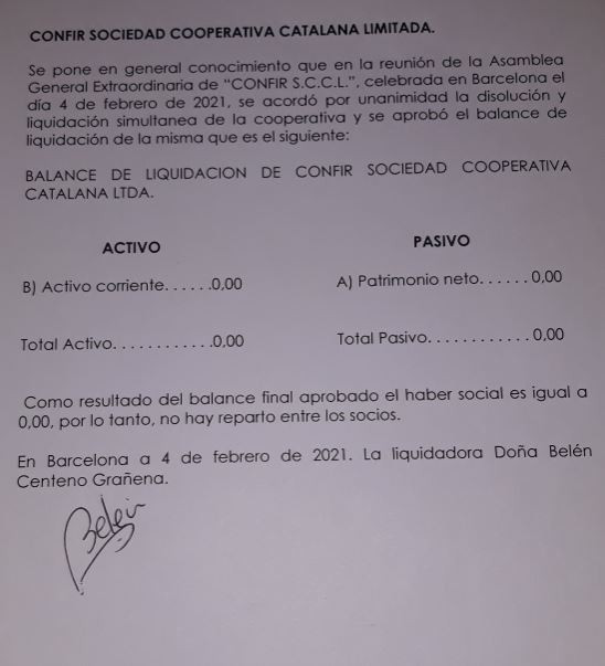 Fotoacta2