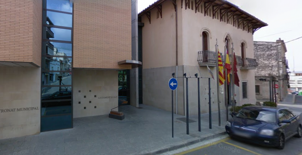 Screenshot 108