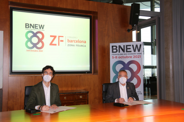 Foto02firma