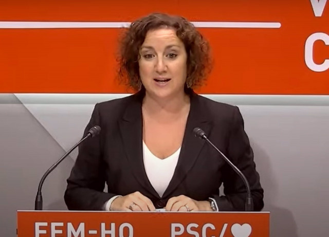 Fotonoticia 20210412142721 1920