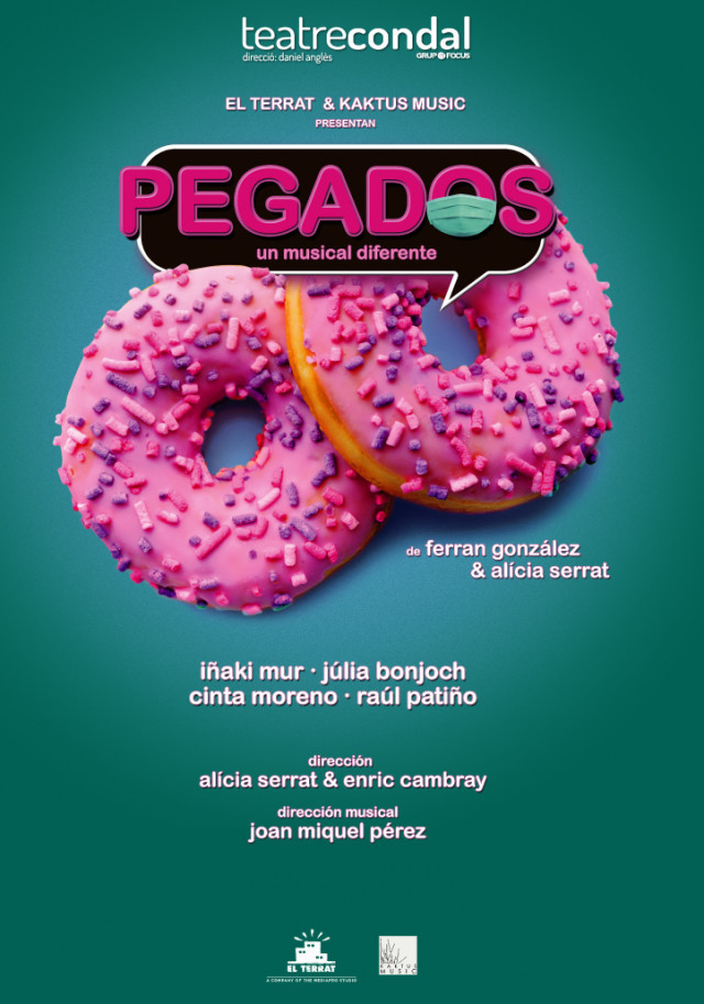 TeatroPegados