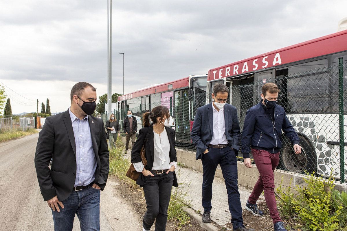 210416 Alcaldes i CCVOC transformació N150 7