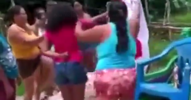 Screenshot 120