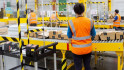 L'Audiència Nacional obliga a Amazon a registrar dues de les seves filials com a operadors postals