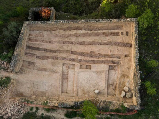 Fotonoticia 20210427102819 1920