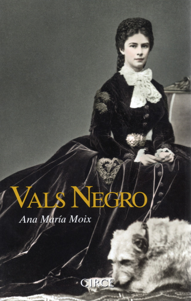 LibrosValsnegro